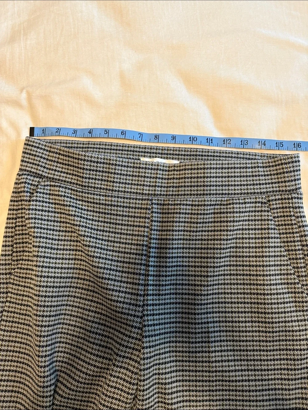 Loft Dress Pants - Picture 5 of 6